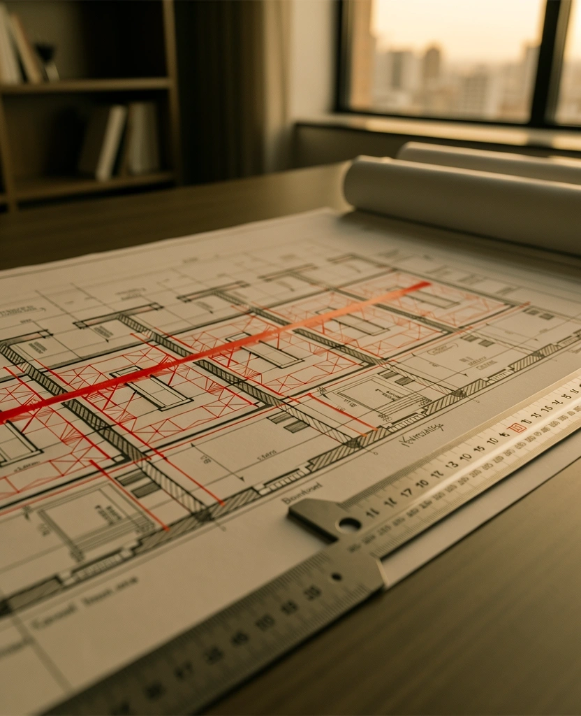 El error como herramienta de aprendizaje