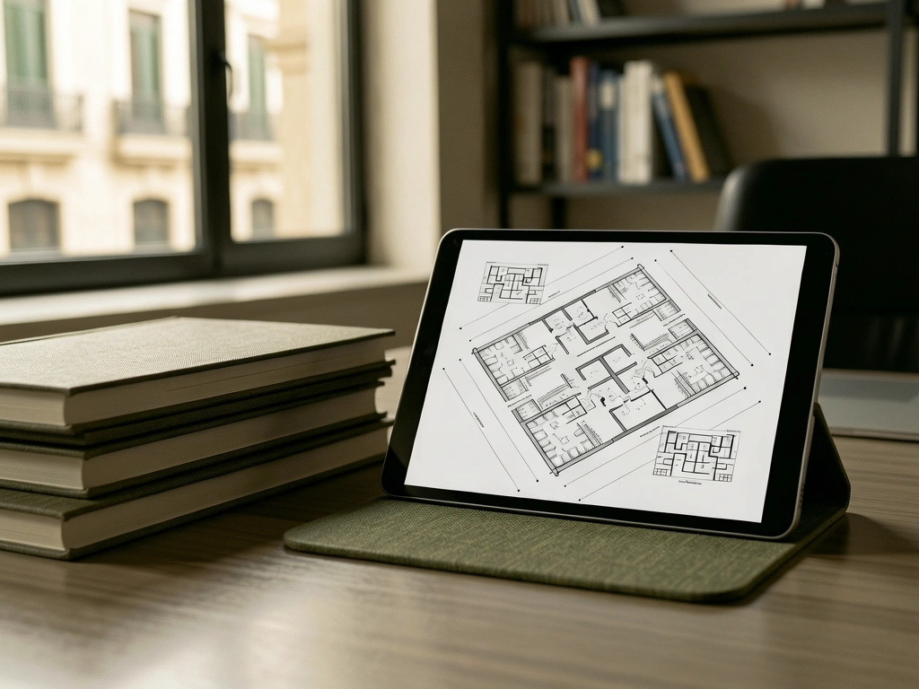 Material de estudio premium