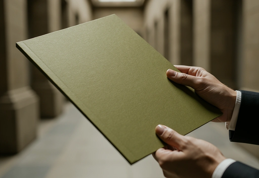 Certificación Greenlight