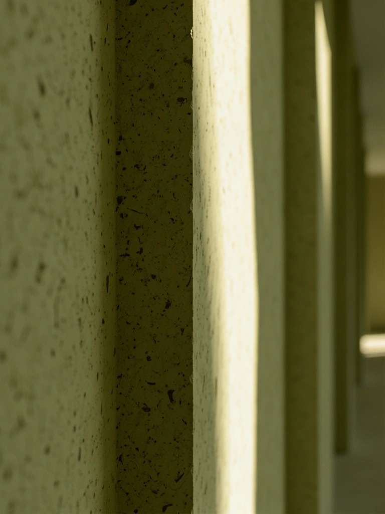 Texturas de Greenlight Desk